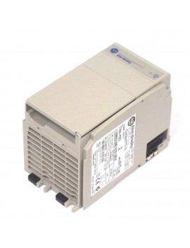 ALLEN BRADLEY 1769PB2