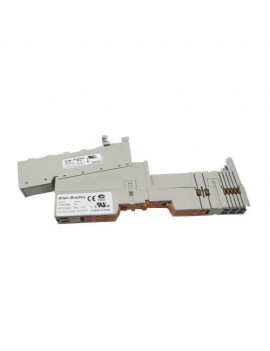 ALLEN BRADLEY 1734TB