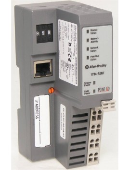 ALLEN BRADLEY 1734AENT