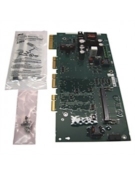 ALLEN BRADLEY SK-R1-PC1-F8