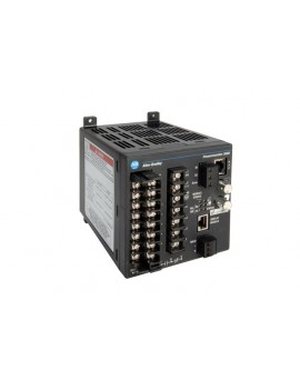 ALLEN BRADLEY 1404-M405A-ENT
