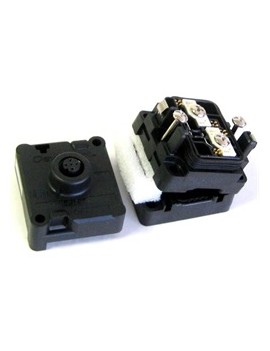 ALLEN BRADLEY 1485P-P1E4-R5