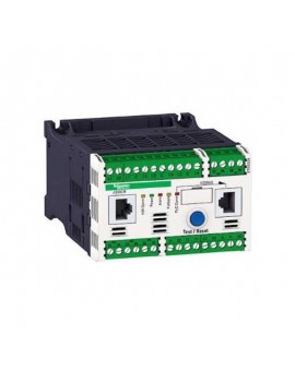 SCHNEIDER ELECTRIC LTMR100DFM