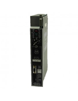 ALLEN BRADLEY 1785LT
