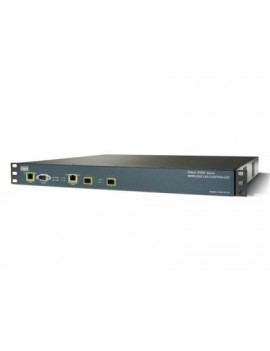 CISCO AIR-WLC4402-12-K9