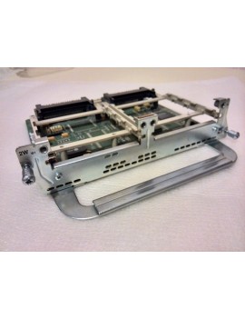 CISCO NM-2W