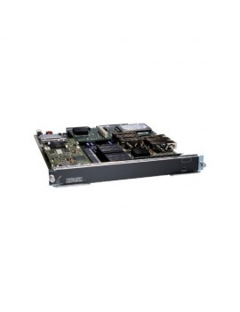 CISCO WS-SVC-NAM-2-250S