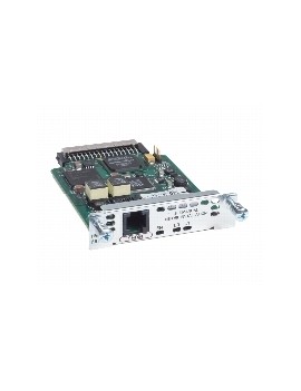 CISCO HWIC-2SHDSL