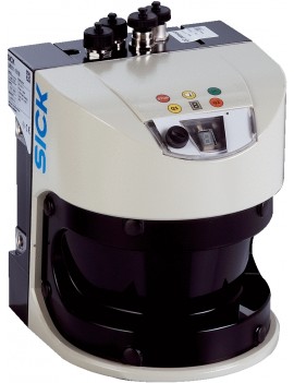 SICK LMS511-10100