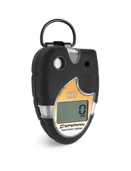 SPERIAN PROTECTION H2S...