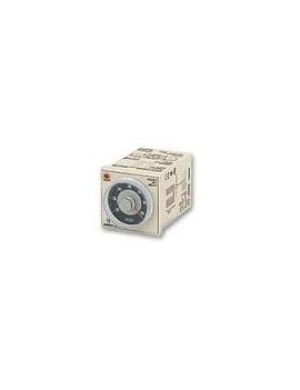 OMRON H3CRA8AC100240