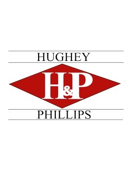 HUGHEY & PHILLIPS 77-2710