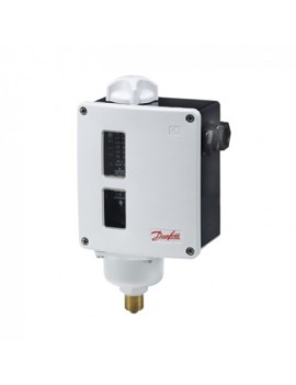 DANFOSS RT19W