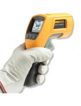FLUKE 572-2