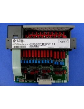 ALLEN BRADLEY  1746- IA16