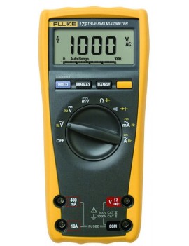 FLUKE 175 ESFP