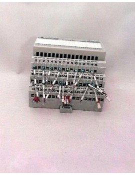 ALLEN BRADLEY 1794-IB32P