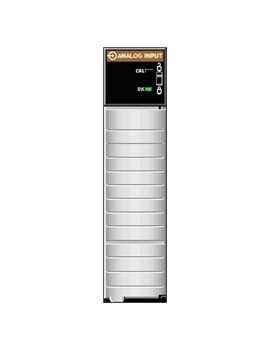 ALLEN BRADLEY 1756-IF8H