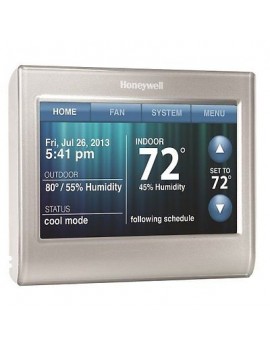 HONEYWELL TH9320WF5003