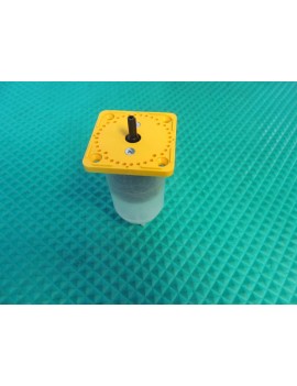 SALZER T212 642697