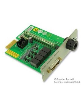 EATON 1018460