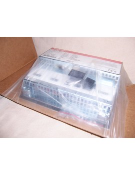 BECKHOFF CP6608-0001-0010