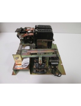 GENERAL ELECTRIC IC2812B107DA2