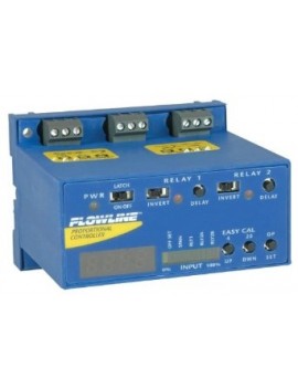 FLOW LINE LC52-1001-CE