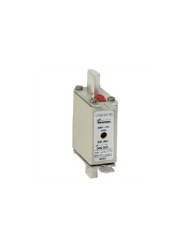 BUSSMANN 170M1569D