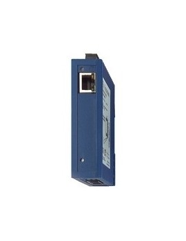 HIRSCHMANN  943928001