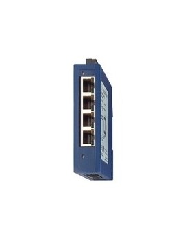 HIRSCHMANN  943880001