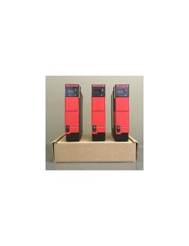 ALLEN BRADLEY 1756-L7SP  