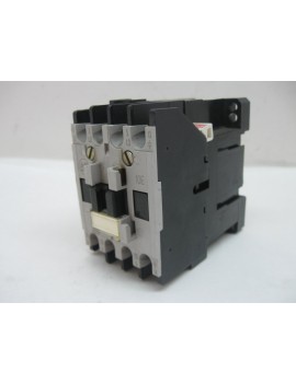 ALLEN BRADLEY 1756SC-IF8U