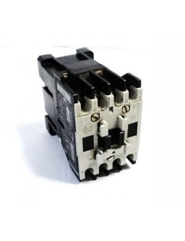 ALLEN BRADLEY 100-A09ND3