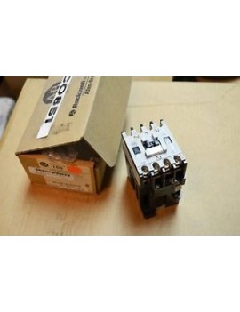 ALLEN BRADLEY 100-A18NZ243