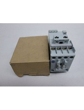 ALLEN BRADLEY 100-C09J10