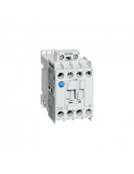 ALLEN BRADLEY 100-C09KF10
