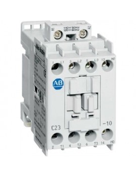 ALLEN BRADLEY 100-C12B10