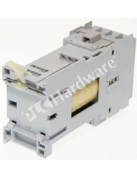 ALLEN BRADLEY 100-C23ZJ10