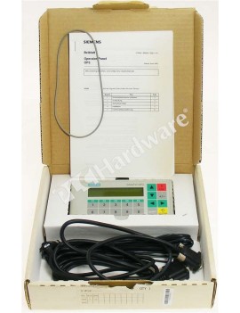 SIEMENS 6AV3 503-1DB10 
