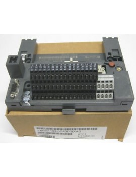 SIEMENS 6ES7 193-0CA30-0XA0 