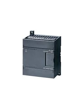 SIEMENS 6ES7 235-0KD00-0XA0