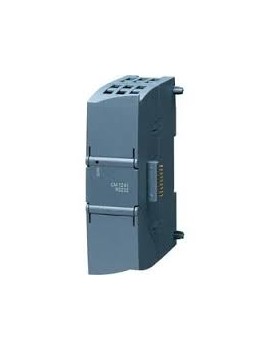 SIEMENS 6ES7 241-1AH30-0XB0