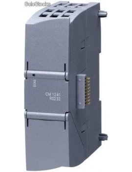 SIEMENS 6ES7 241-1CH31-0XB0