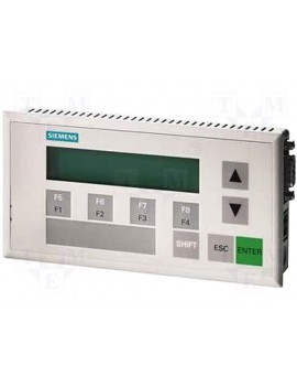 SIEMENS 6ES7 272-1BA10-0YA1