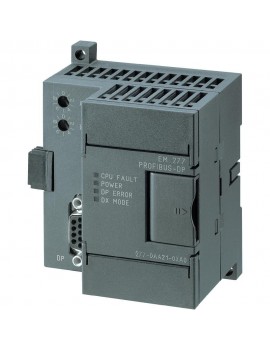 SIEMENS 6ES7 277-0AA21-0XA0