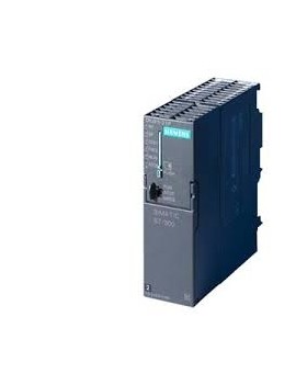 SIEMENS 6ES7 315-2AG10-0AB0