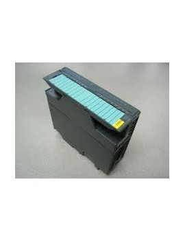 SIEMENS 6ES7 321-7BH01-0AB0