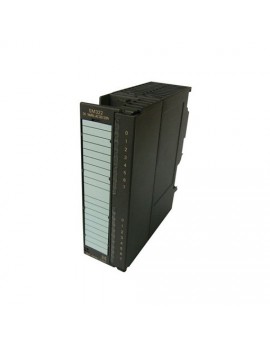 SIEMENS 6ES7 322-1HH01-0AA0