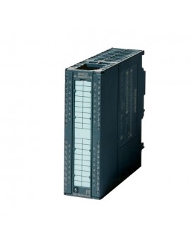 SIEMENS 6ES7 322-5HF00-0AB0